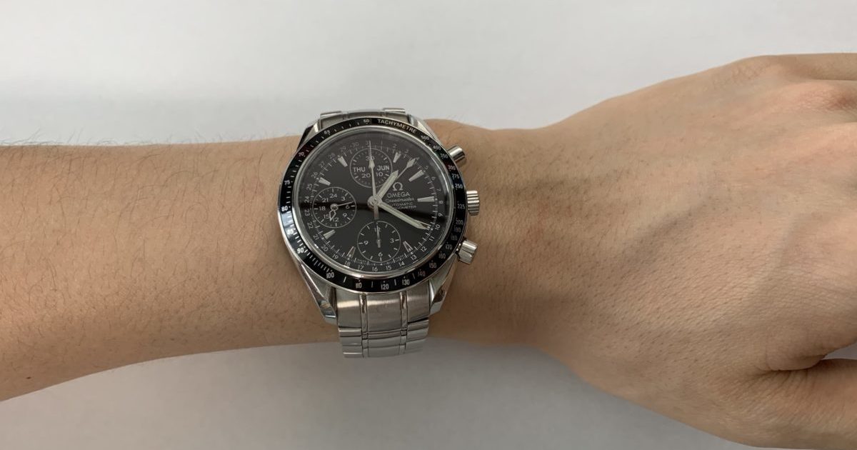 スウォッチオメガ : ããªã¡ã¬ããéåº§ã®æè¦åºããªãã¥ã¼ã¢ã«ãªã¼ãã³ | WWDJAPAN.com - Dream big and fly high with iconic speedmaster and new moonswatch watches.